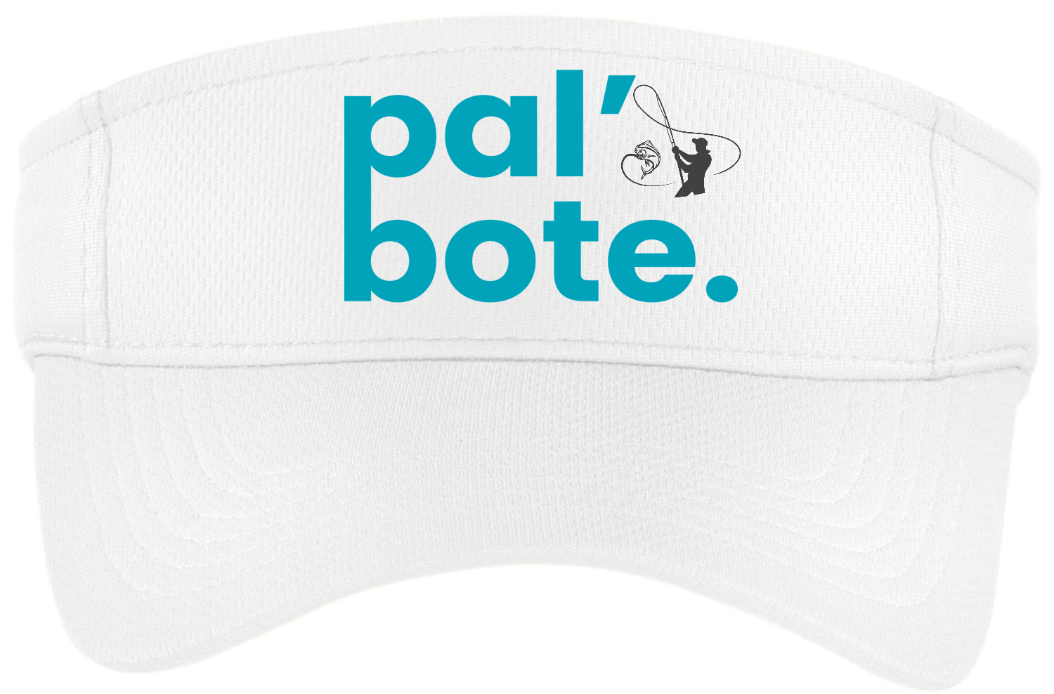 Front side