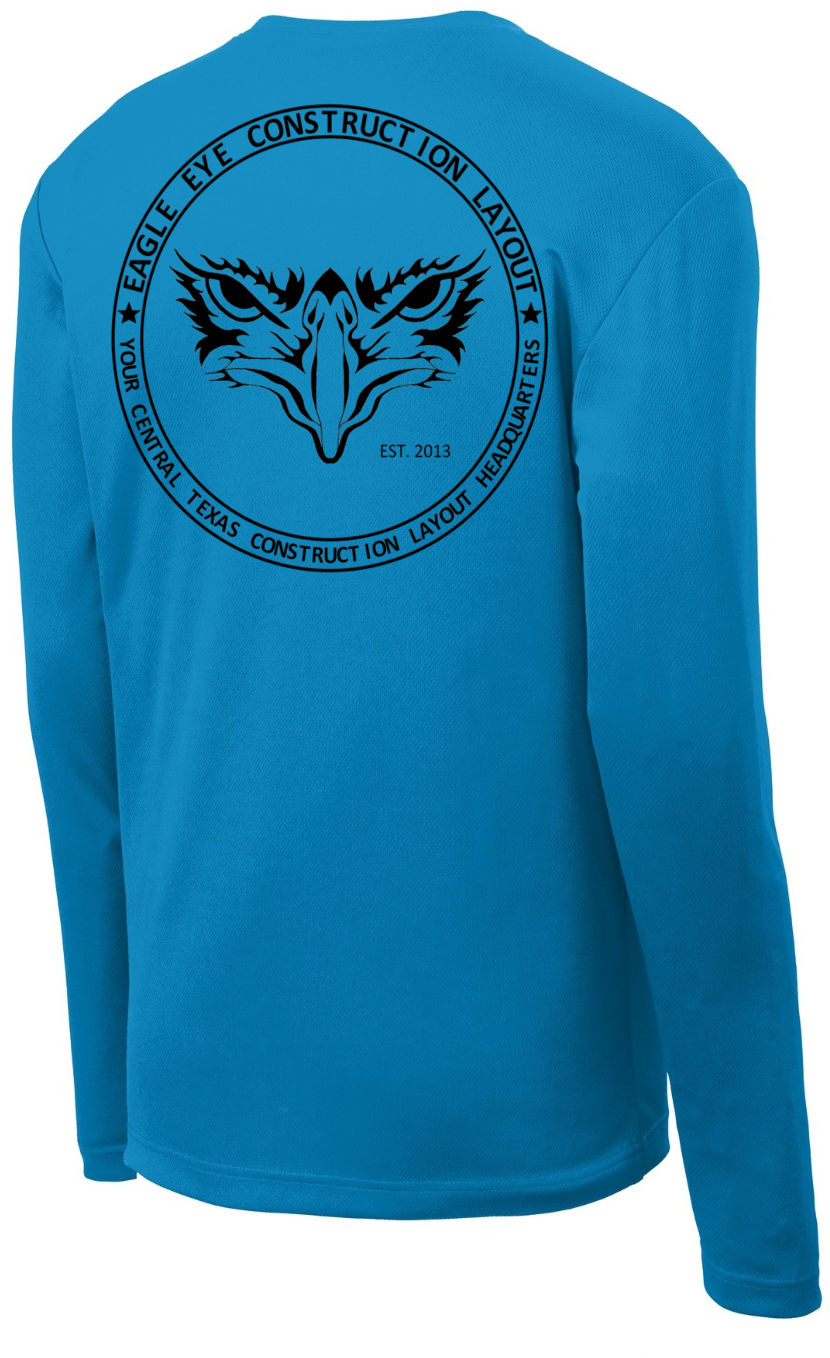 Back side