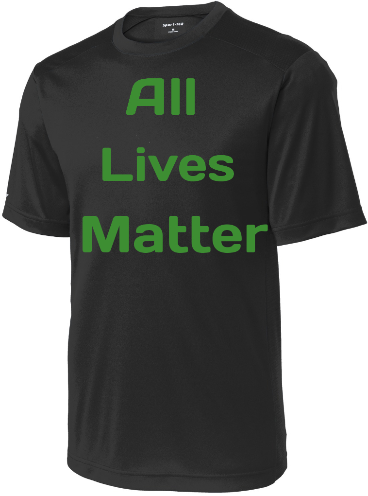 Front side