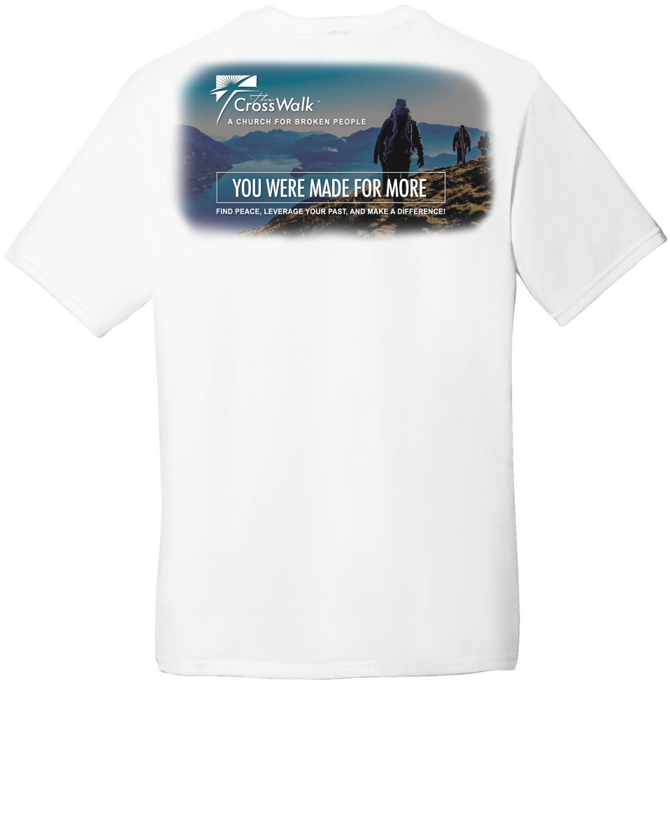 Back side