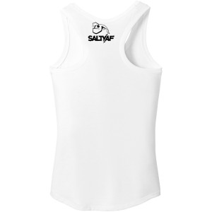 Back side