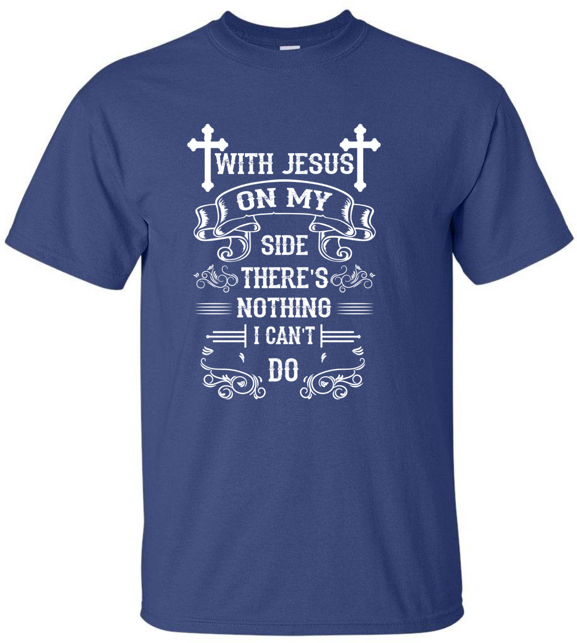 Design #24599