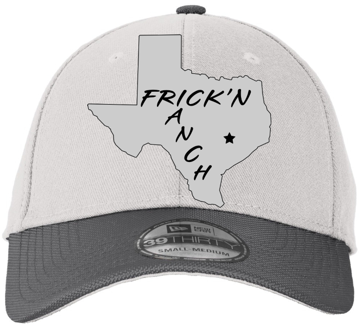 Front side