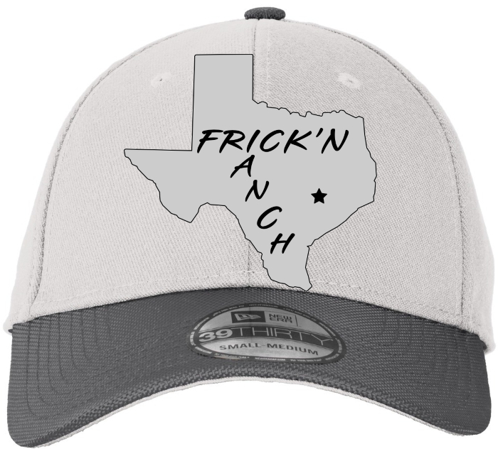 Front side