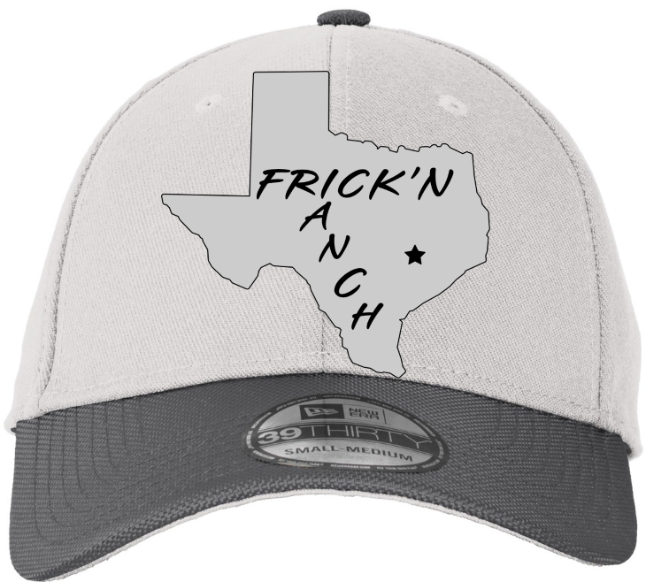 Front side