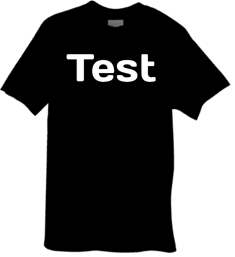 Front side
