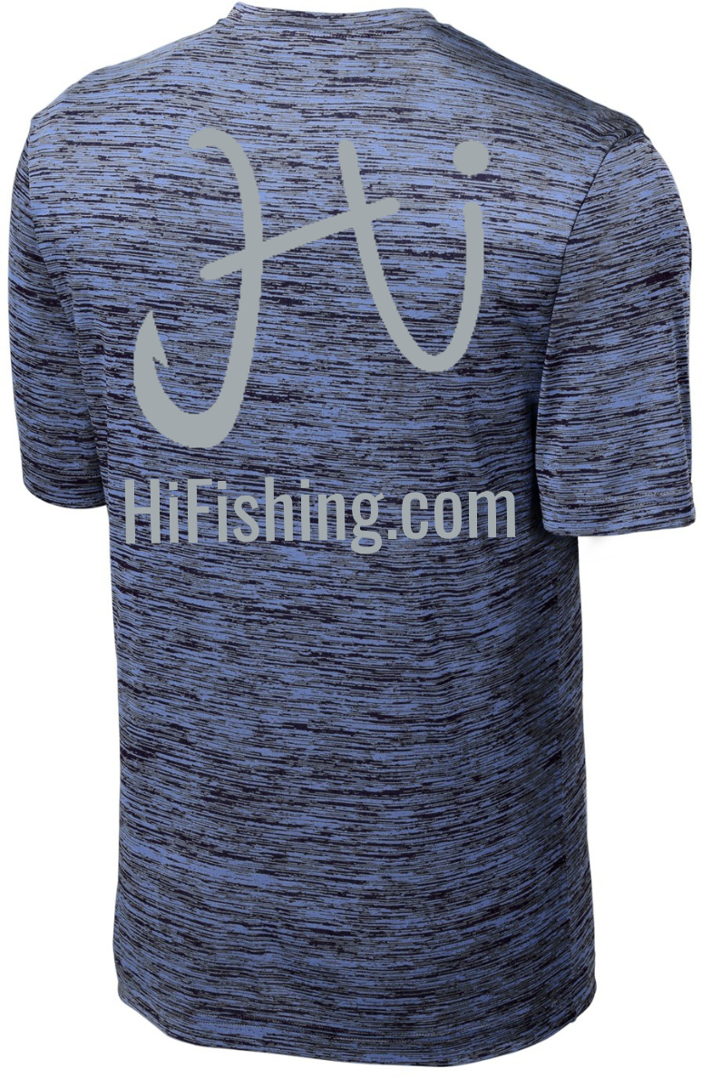 Back side
