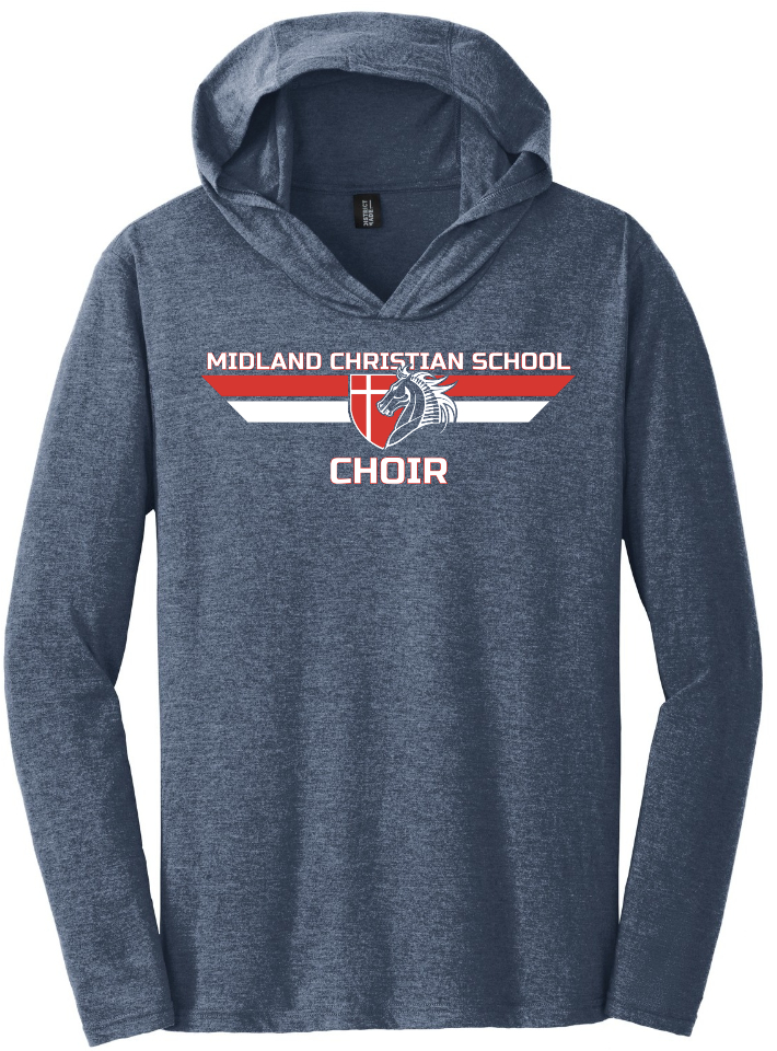 Front side