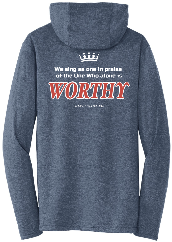Back side