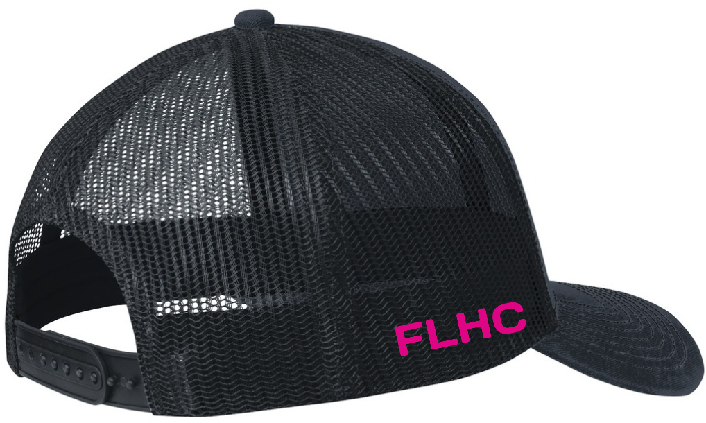 Back side