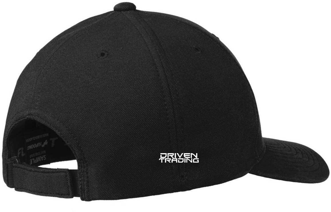 Back side