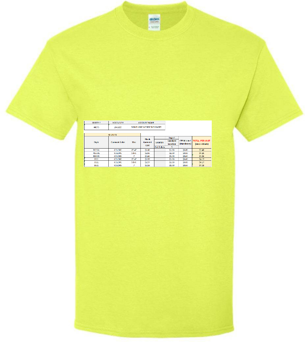 Design #24614