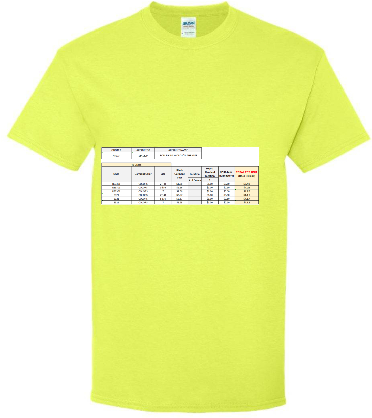 Design #24615