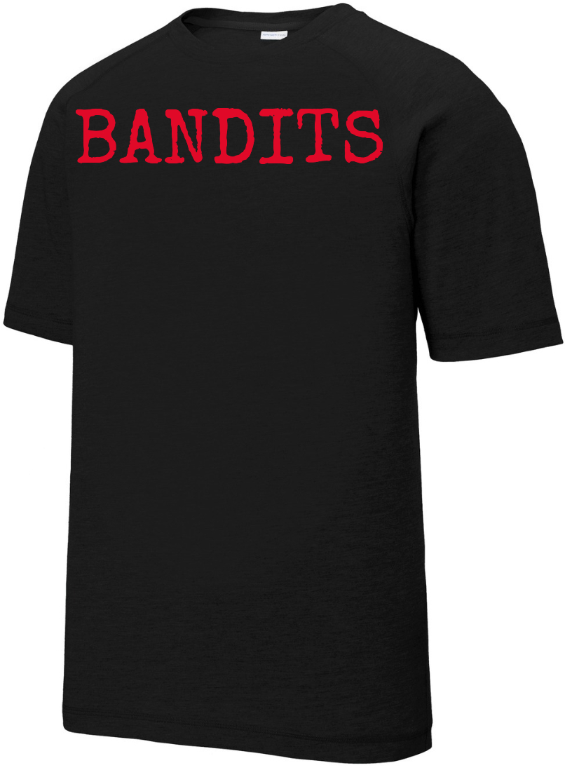 Front side