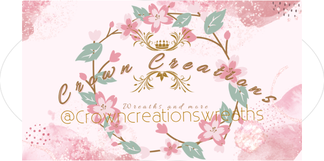 Design #29793
