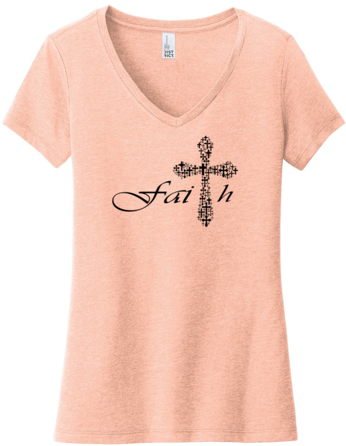 Front side