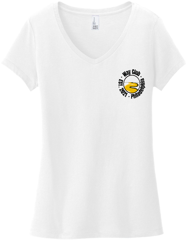 Front side