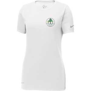 Front side