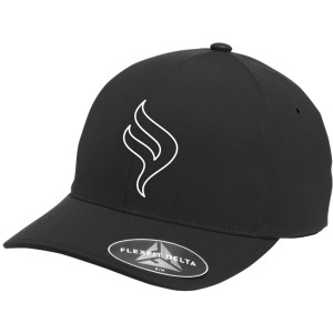 Front side
