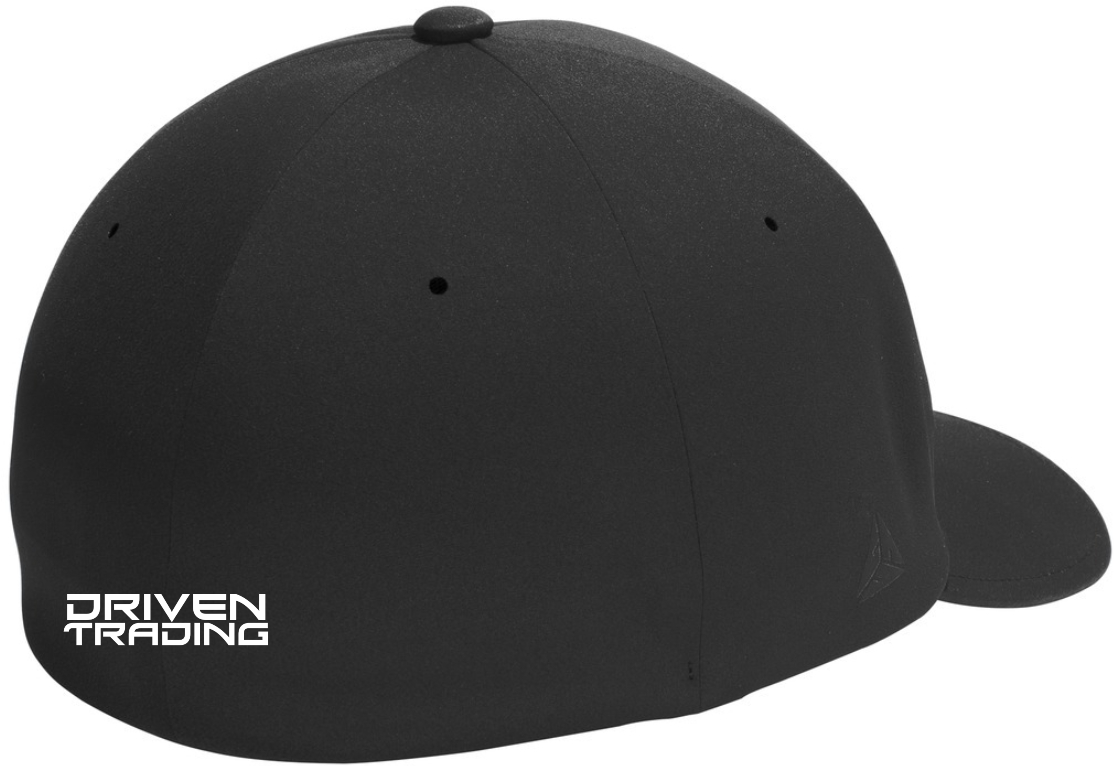 Back side