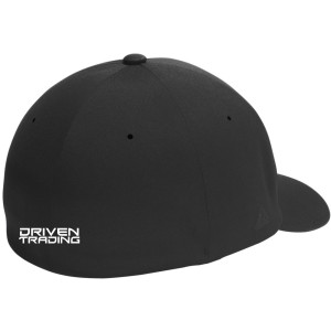 Back side