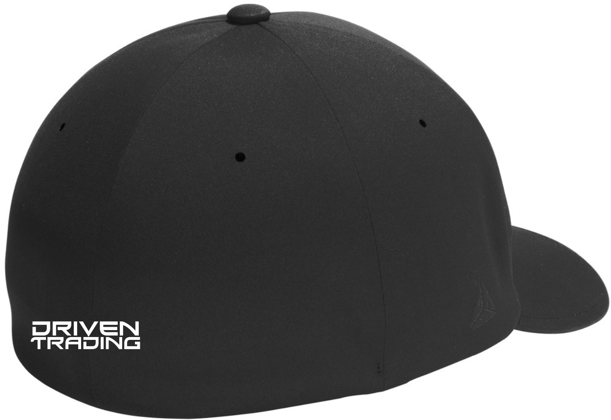 Back side