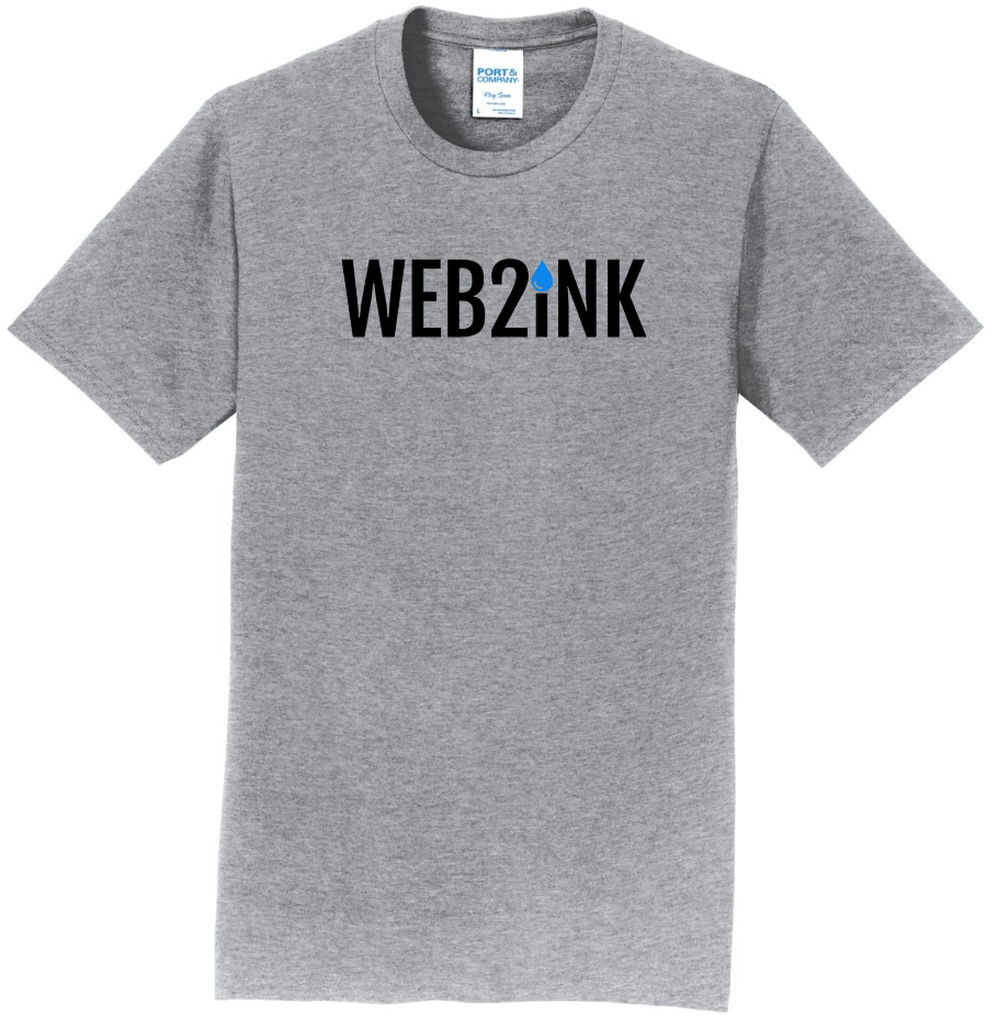Logo Tees