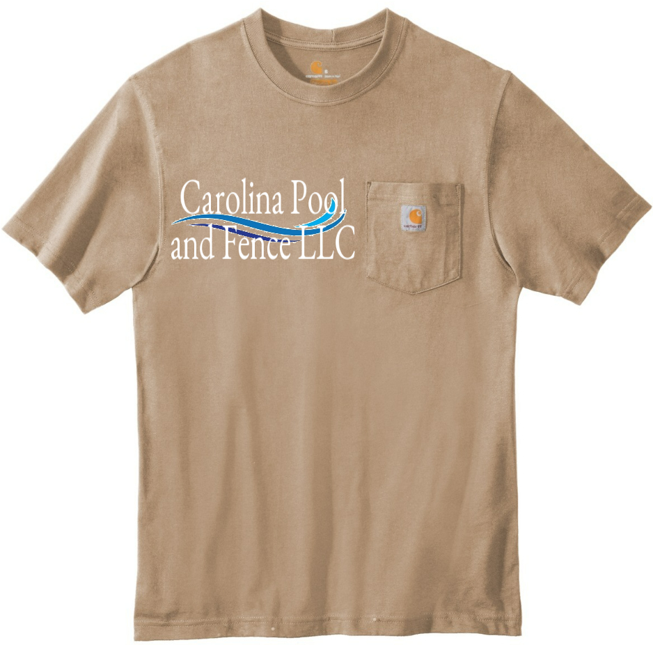 Front side