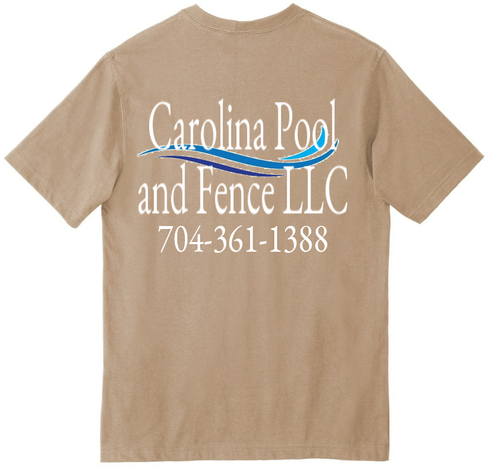 Back side