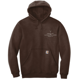 Front side