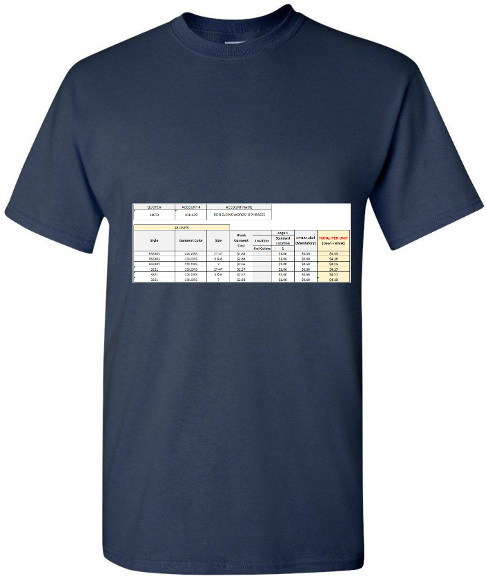 Design #24647
