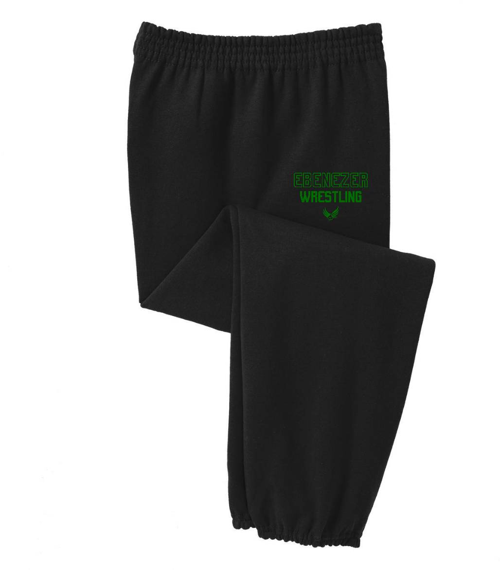 Youth Sweatpants