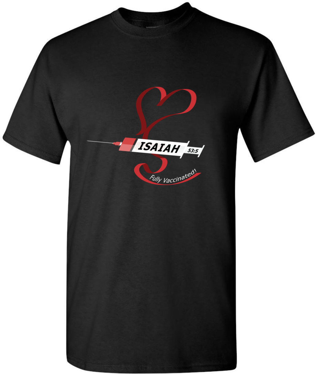 Design #24660