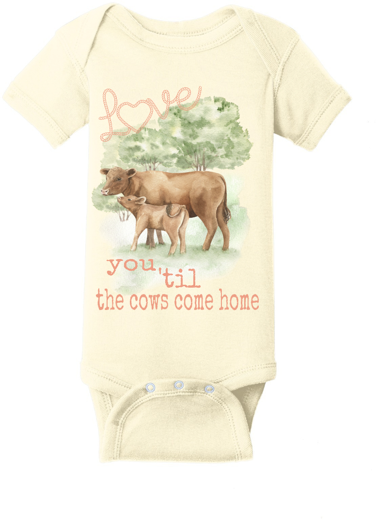 Design #24666