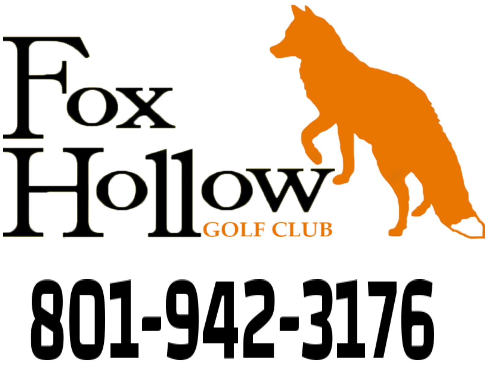Foxxy