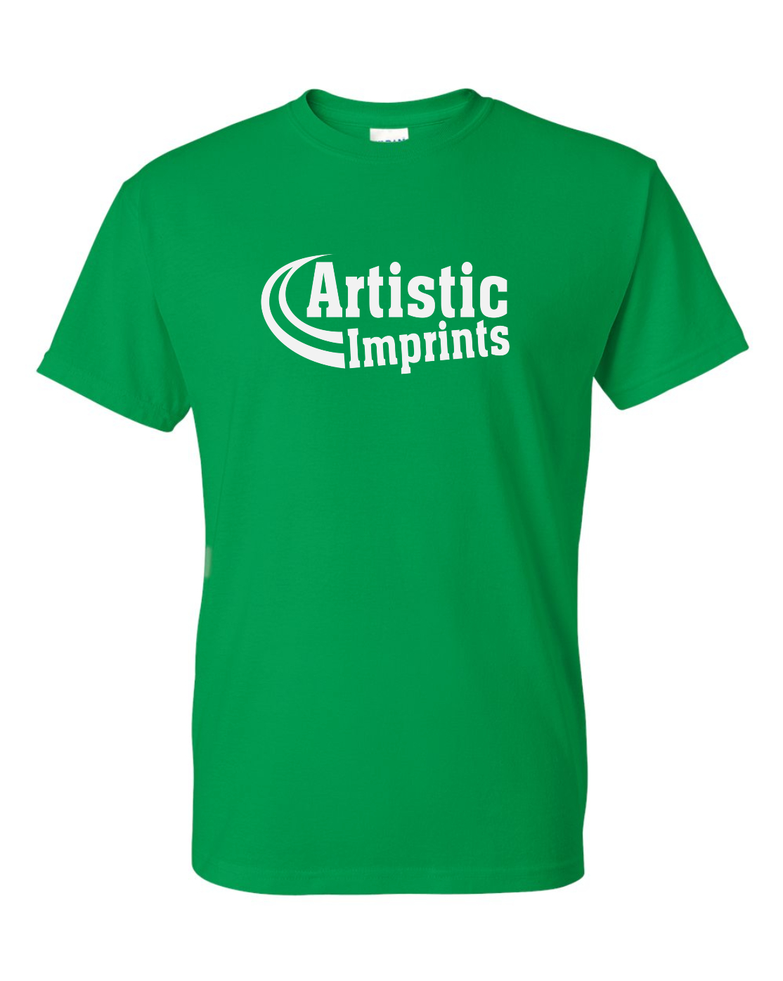 AI Standard Tee