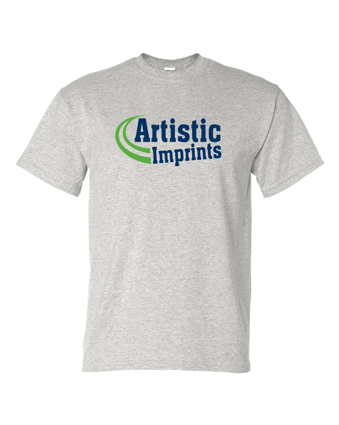 AI Standard Tee
