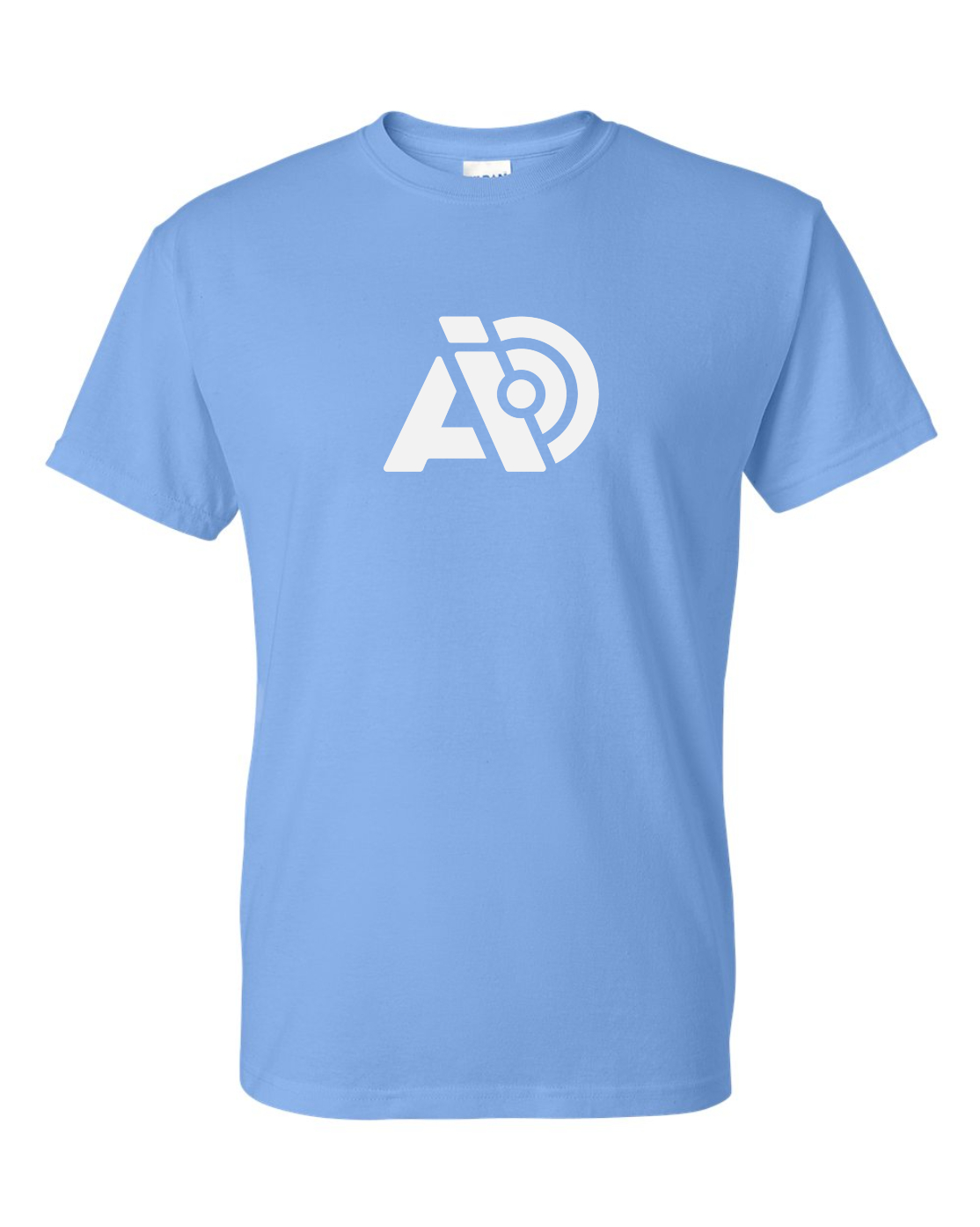 AIO Standard Tee