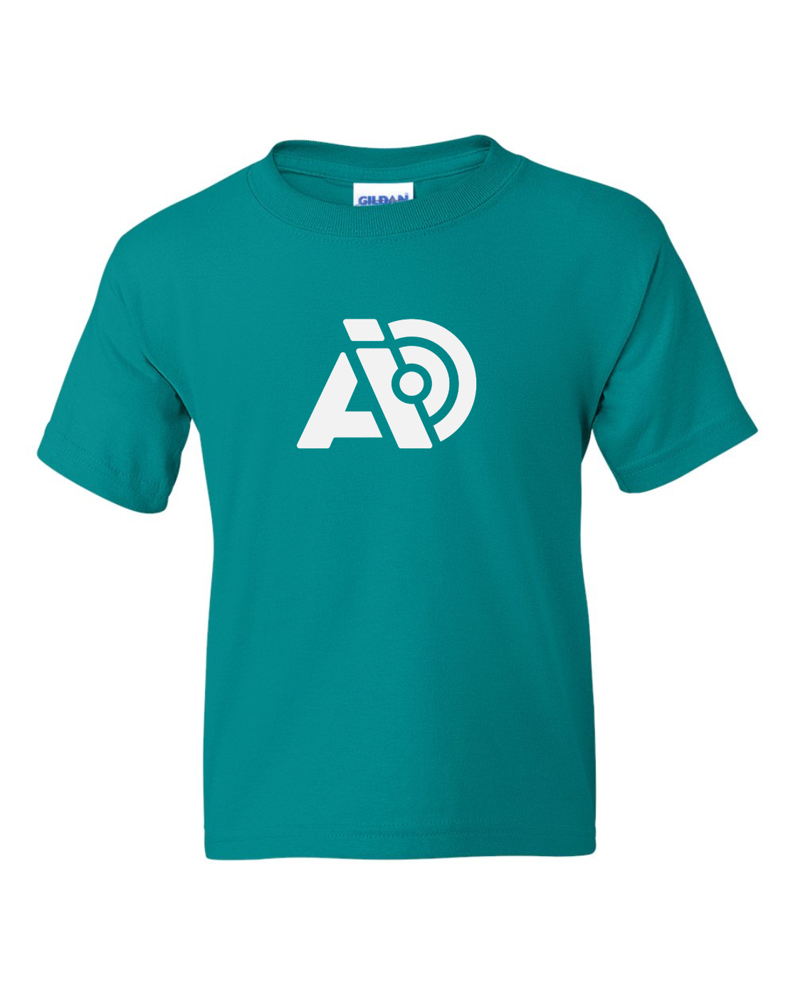 AIO Standard Youth Tee