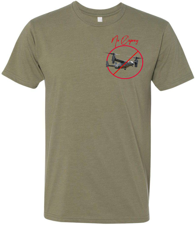 No Osprey 1