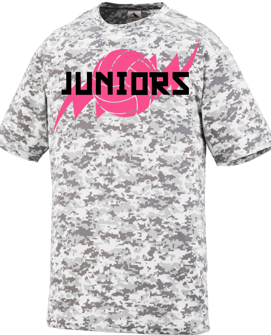 Front side