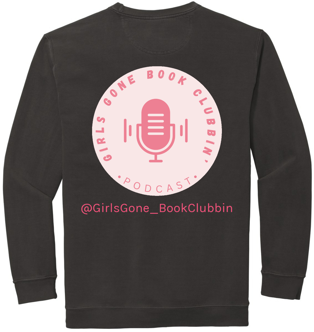 Back side