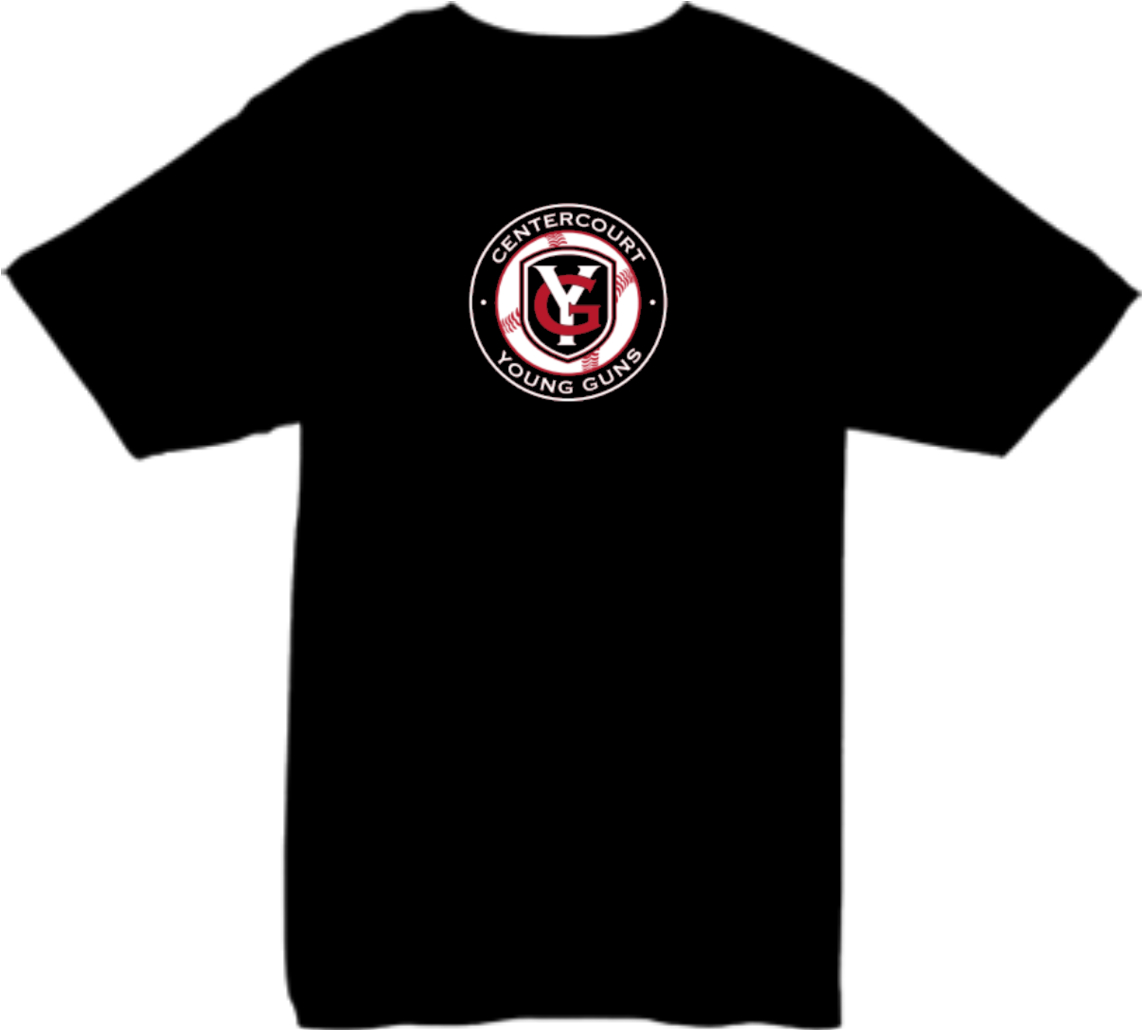 Gildan 50/50 Softstyle