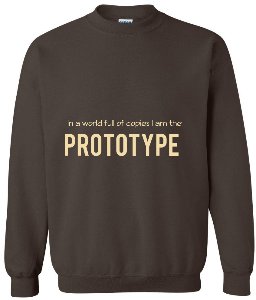 Prototype