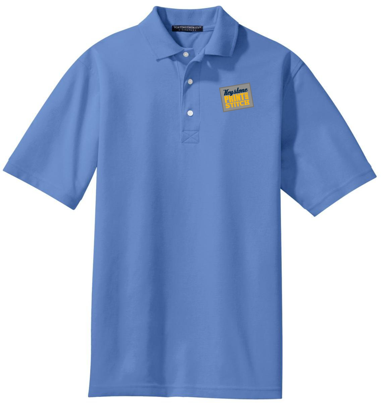 KPS Standard Polo