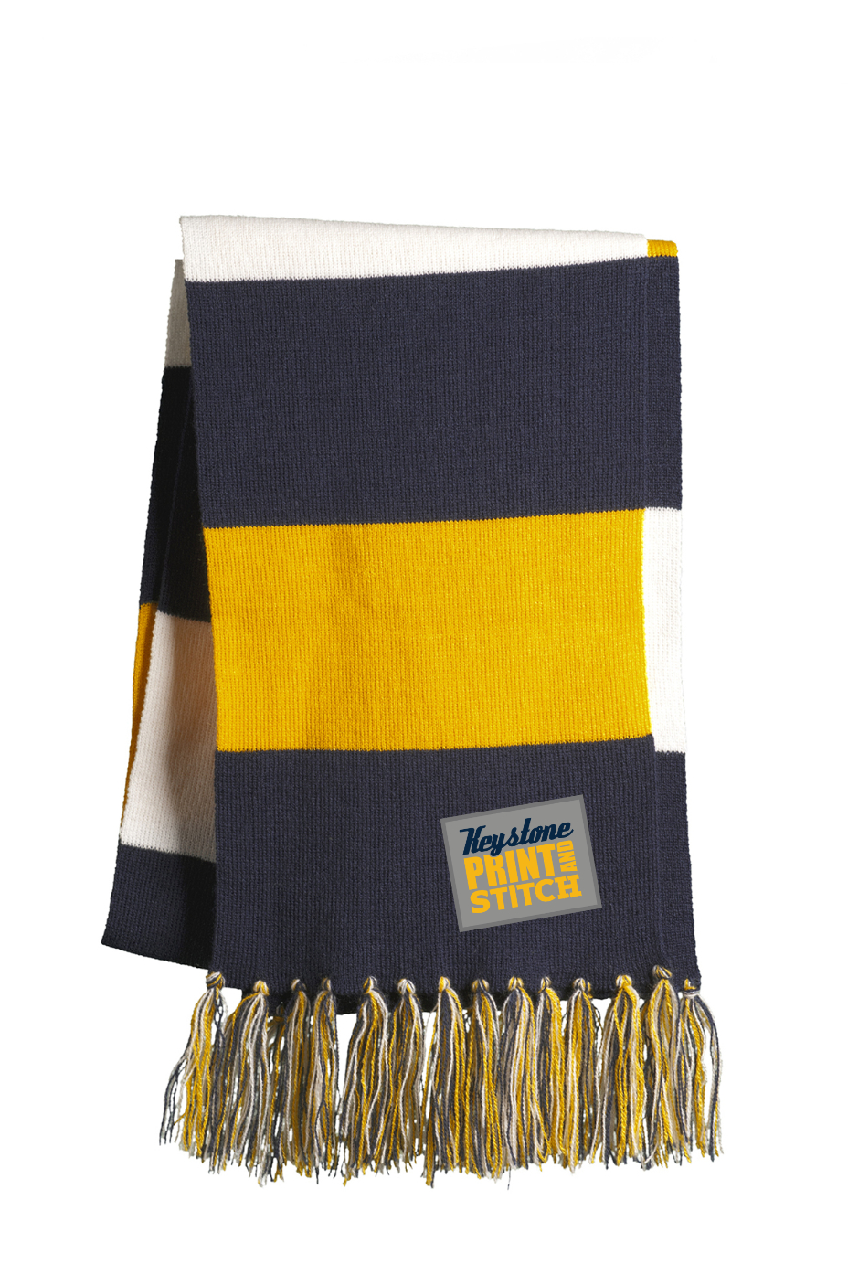 KPS Performance Scarf