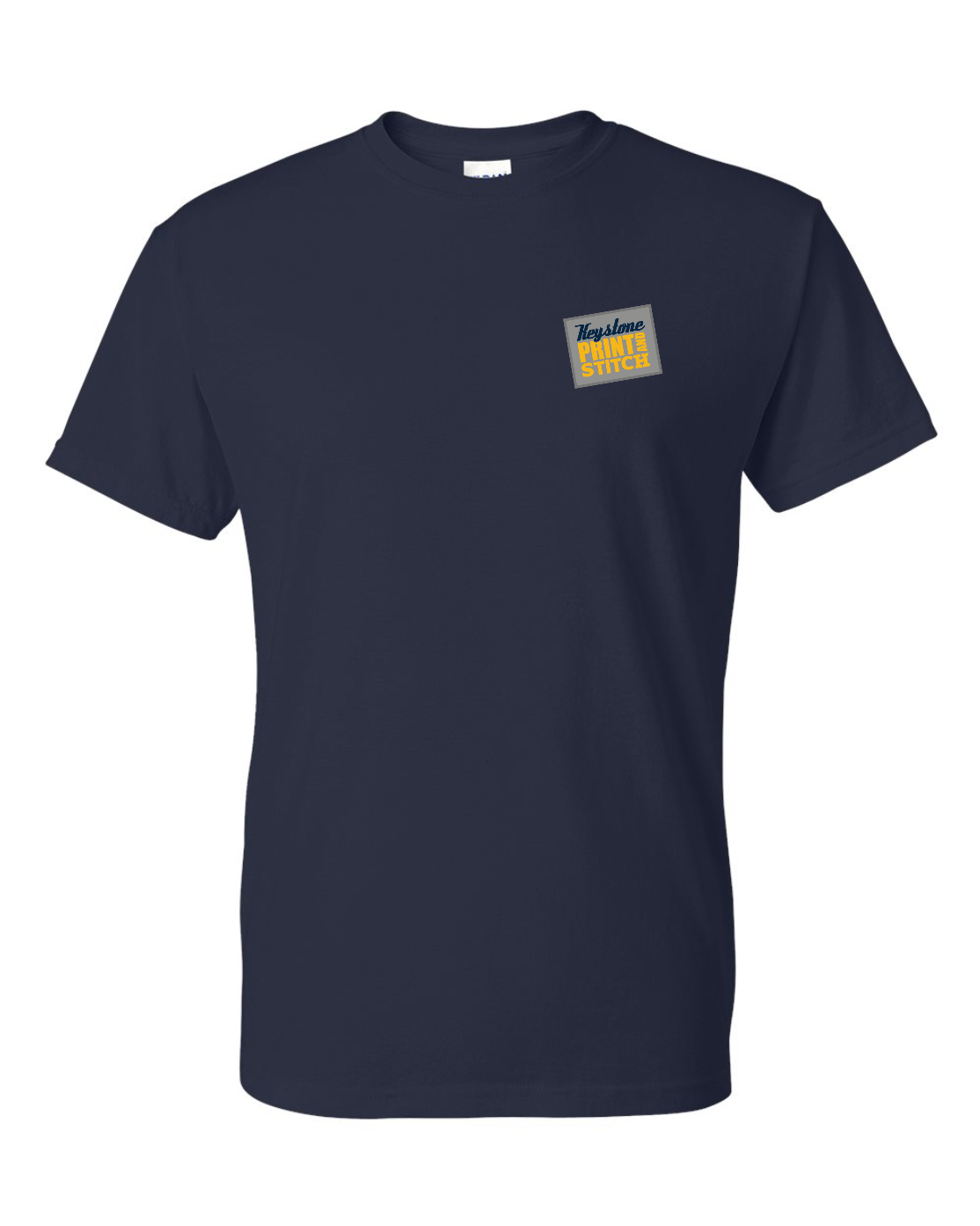 KPS Standard Tee