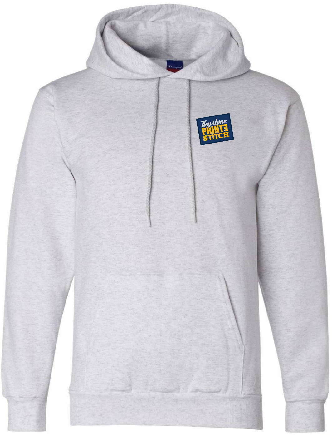 KPS Champion Hoodie