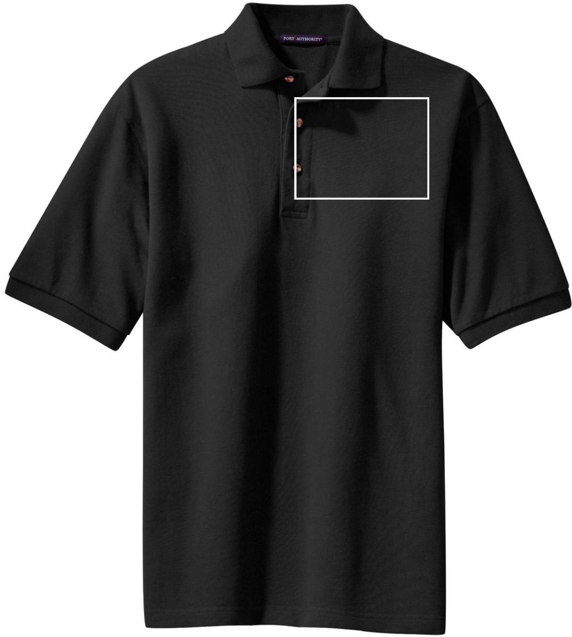 Design #29981