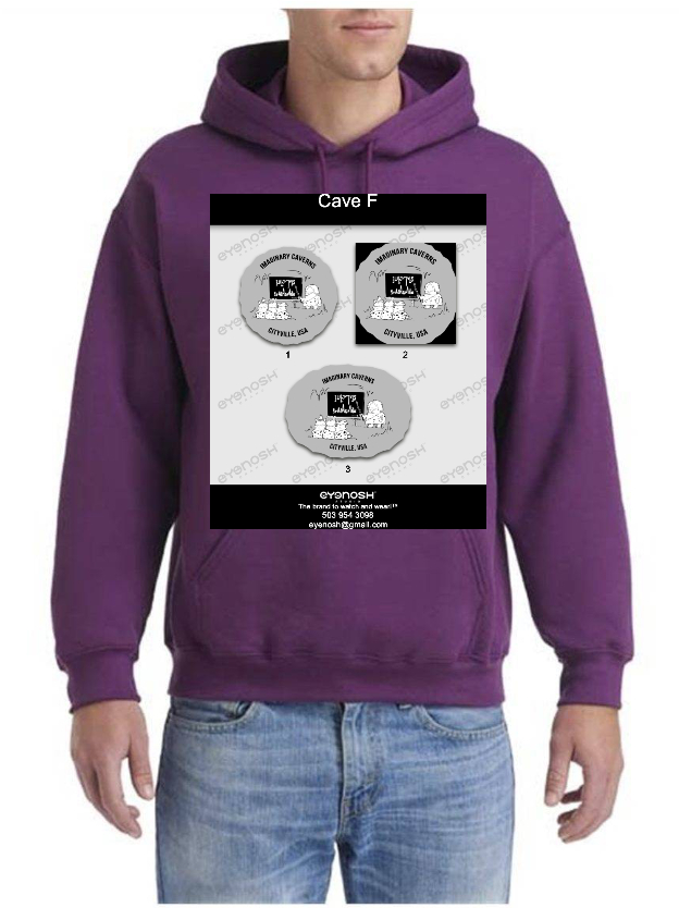 Design #24707